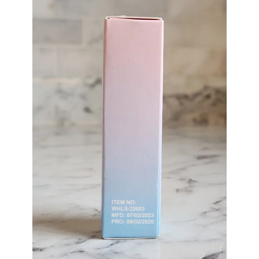 Olauty Beauty Moisturizing Lipstick Color-Changing Long-Lasting Lip Balm